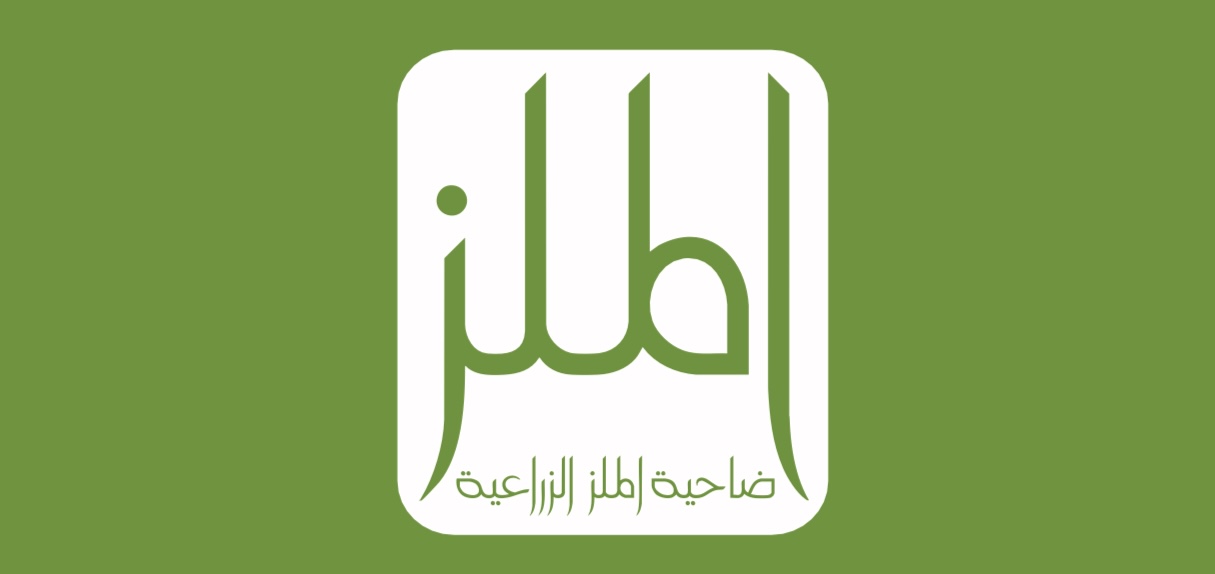 ضاحية الملز المرحلة الأولى